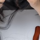 백명기의원 이미지