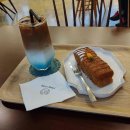 구름따라 그곳에가면 이미지