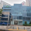 수원-1023 이미지