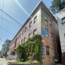 효령로 105 이미지