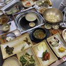 삼도숯불갈비식당 이미지