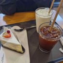 2월 문화가 있는 날 [맛있는 클래식] 이미지