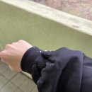 무주군안성보건지소 | 내가 무주 공보의가 된 그날의 이야기 시즌2 2화