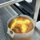 라크렘제과실용전문학원 | [자기개발 기록] 성수 라크렘제과실용전문학교 생화케이크 수업 후기 (6주차~10주차)