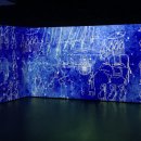 나주복암리고분전시관 이미지