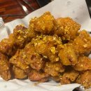 교촌치킨 구리인창점 이미지