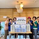 명장2동-9 이미지