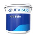 제비스코