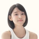 나인컴즈