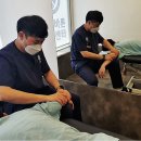 활기찬마취통증의학과의원 이미지