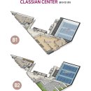 호수공원 2주차장옆 이미지