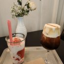 (11/22)반려동물 수제간식 고구마쿠키 이미지