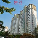 365동서약국 이미지