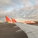 ㈜제주한라렌트카 | 제주공항 렌트카 제주한라렌트카 후기 반려동물 동반 가능한 렌트카