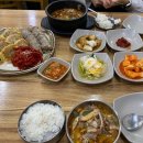 용촌회집 이미지