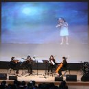 문예회관 국악당 이미지