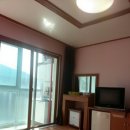 솔향기하우스 이미지