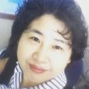 나라 공인중개사사무소 이미지