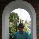 하서리8 이미지