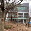 부칸산837 이미지