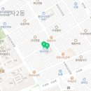 오색주차장 공중화장실 이미지