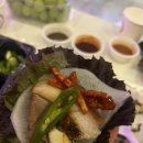 족발삶는마을 | 동래 맛있는 족발 삶는 마을 본점 주문 후기