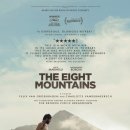 서대문노인종합복지관 이미지