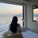 스테이온 풀빌라 이미지