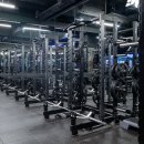 🔥 가산디지털단지역 인기 급상승 🌟헬스장에서 선생님 기다립니다 😊 이미지