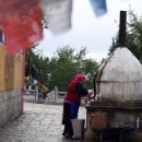 지상낙원 이미지