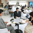 반딧불작은도서관 이미지