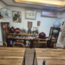 대구체육관로 이미지