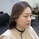 조일미용실 - 제주시 | 조일미용실