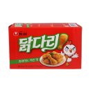 롱타임노씨 네이버블로그