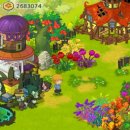 해피플레이 이미지