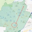 RR-920[석영로]-하-2 | 래미안 라그란데 청약분석. 84는 저층밖에 없네..