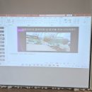 LG유치원 이미지