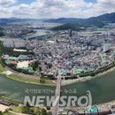 가곡동둔치주차장 이미지