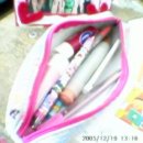 신동아아파트(102동뒤) 이미지