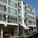 이매로123번길 이미지