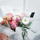 동진수산 이미지