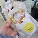 대구학생문화센터 도서실 이미지