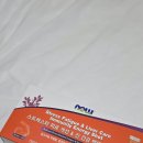 우리에너지 | 나우푸드코리아 에너지샷으로 챙기는 간건강! 스트레스 피로 싹 날린 올인원 후기