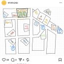 제주코아 관광호텔 이미지