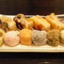 명서전통시장 이미지