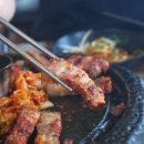 칠사돈 이미지