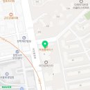 나리명품세탁 | 서초구 반포동 명품 전문점 가볼만한 곳 5 총정리