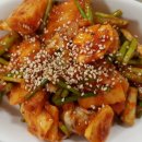 반찬가게정가는맛집♥ 오늘의반찬,국종류&amp;스페셜메뉴🤩반찬배달바로갑니다🛵(민생회복쿠폰) 오늘김치찌개,갈비찜,굴무침,생미역,꼬막합니다🤗 이미지