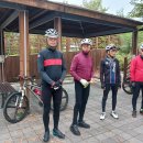 풍년가든 이미지