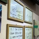 WR(인천광역시 계양구)-[효서로]-상-20 | 인천 작전역 소곱창 맛집 추천 - 황소고집 돌곱창 대창 미쳤어요!!! (내돈내산 3번)